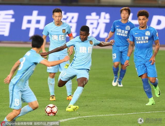 91久久精品国产亚洲